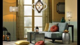 Care sunt câteva idei de decorare a casei rapide și ușoare pentru o schimbare răcoritoare?