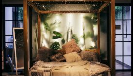 Dezlănțuirea creativității Explorând inspirațiile pentru decorarea interioară