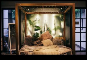 Dezlănțuirea creativității Explorând inspirațiile pentru decorarea interioară