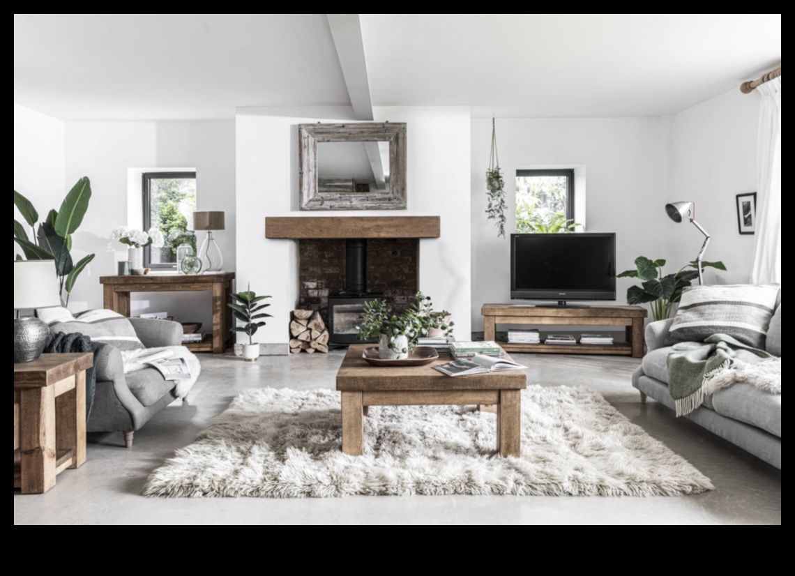 10 moduri prietenoase cu bugetul de a vă reîmprospăta decorarea casei 1 7 moduri prietenoase cu bugetul de a vă reîmprospăta decorul interior