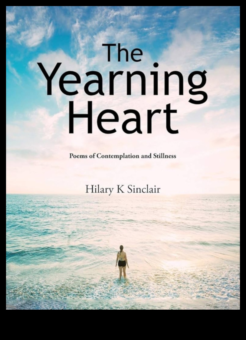 Liquid Serenity III: Râuri și lacuri în contemplație calmă extins