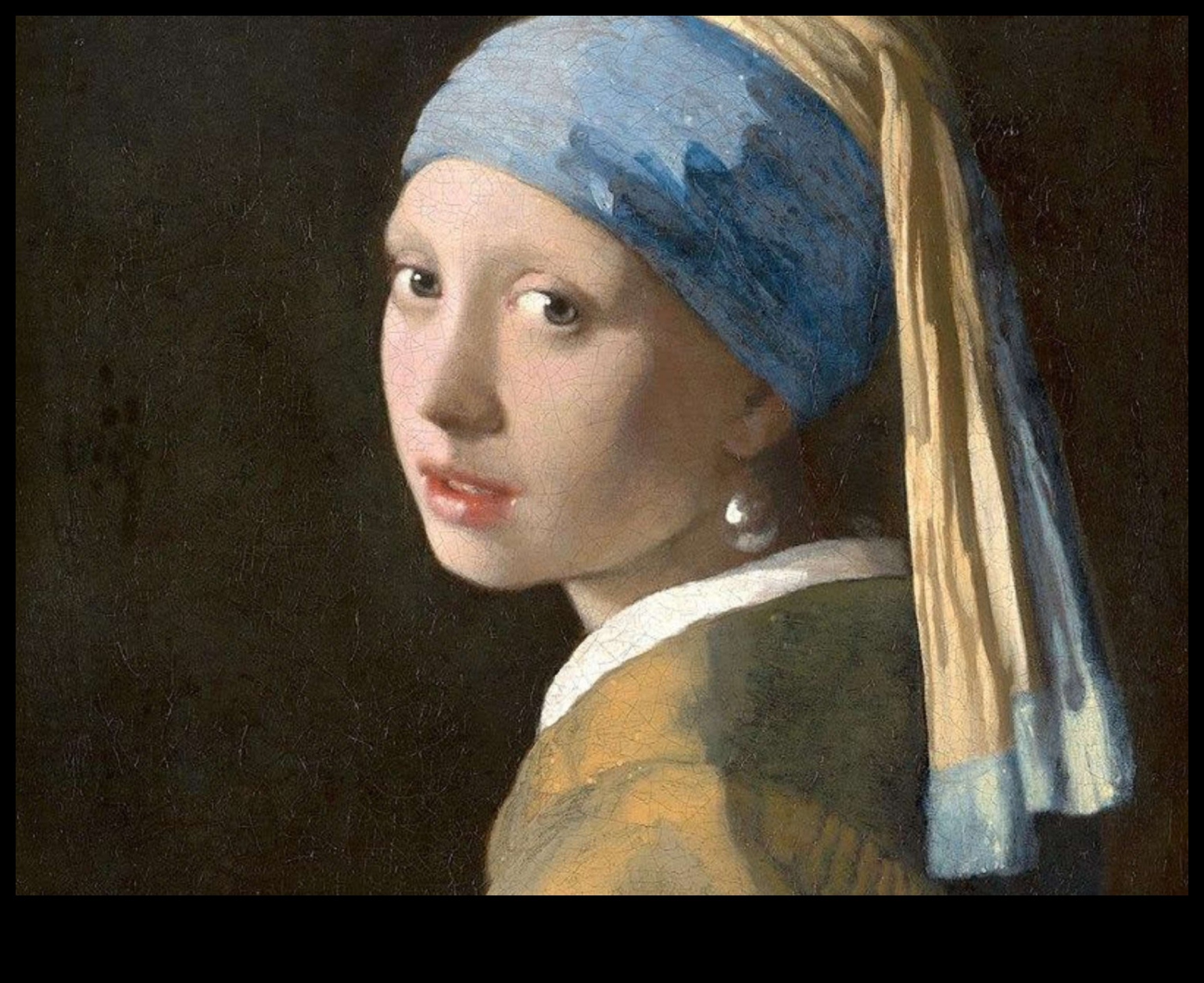 Liquid Serenity III: Râuri și lacuri în contemplație calmă extins