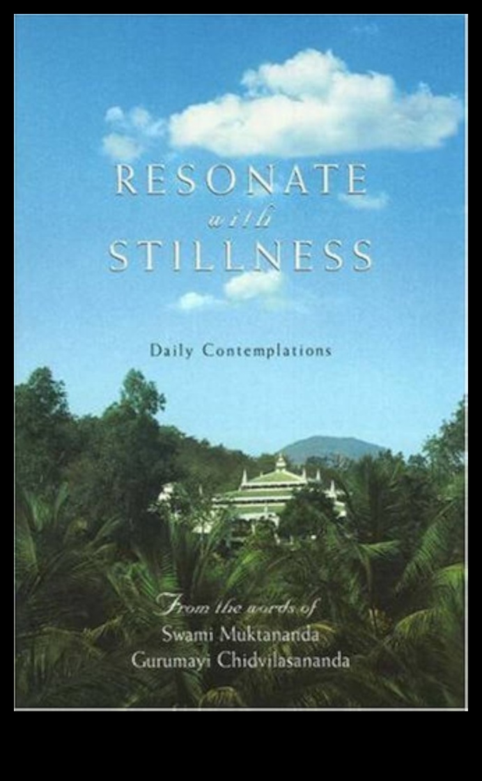 Liquid Serenity III: Râuri și lacuri în contemplație calmă extins