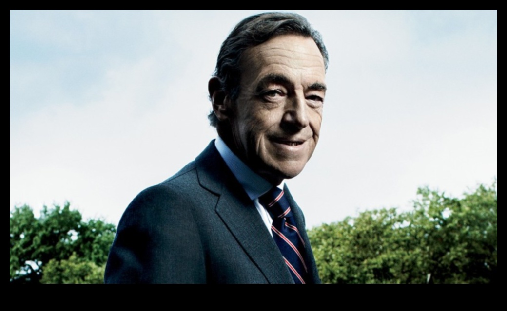 Vizionarii afacerilor creează cursuri în mijlocul furtunii perfecte 2 Vizionari de afaceri: diagrame de cursuri în mijlocul tendințelor actuale