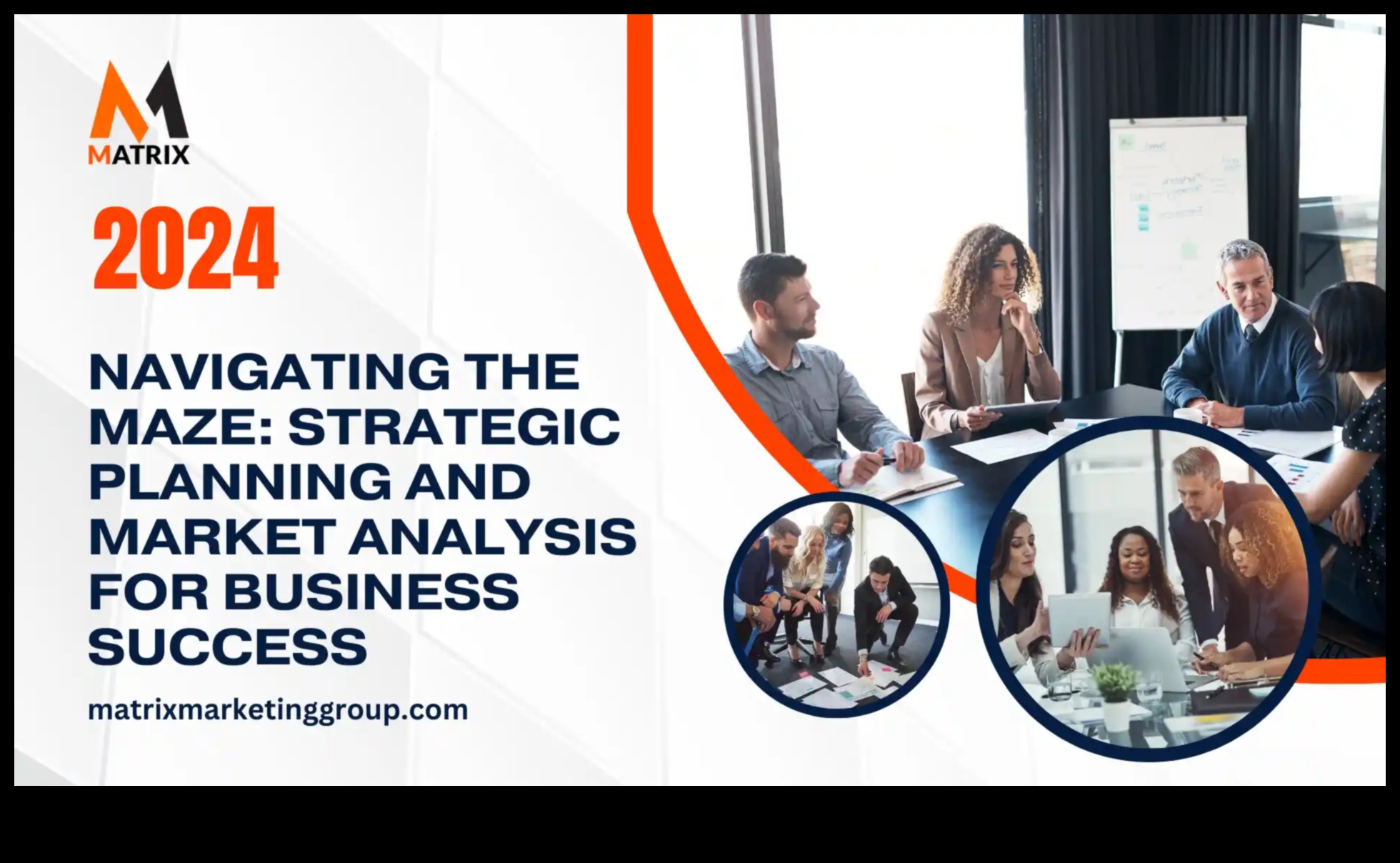 Vizionarii afacerilor creează cursuri în mijlocul furtunii perfecte 3 Vizionari de afaceri: diagrame de cursuri în mijlocul tendințelor actuale