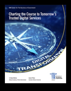 Vizionarii afacerilor creează cursuri în mijlocul furtunii perfecte 4 Vizionari de afaceri: diagrame de cursuri în mijlocul tendințelor actuale