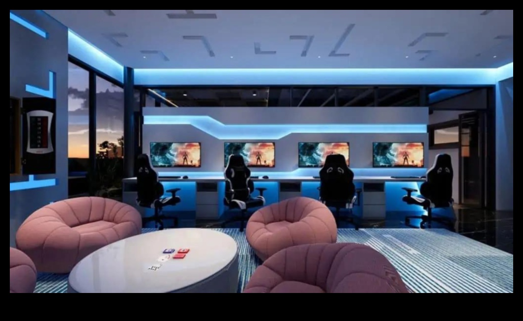 Proiectarea mâine Cum să vă infuzați produsele cu elemente futuriste 4 Proiectarea mâine: elemente futuriste în crearea de produse