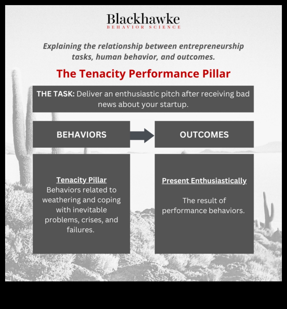 Epic Ventures: Povești despre procesele de afaceri ale triumfului și tenacității