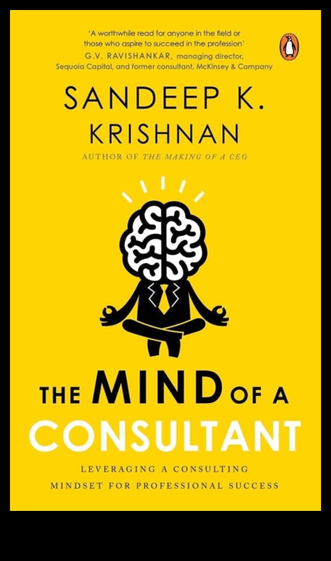 Înțelepții în afaceri: informații de la liderii care au navigat în călătoria managementului