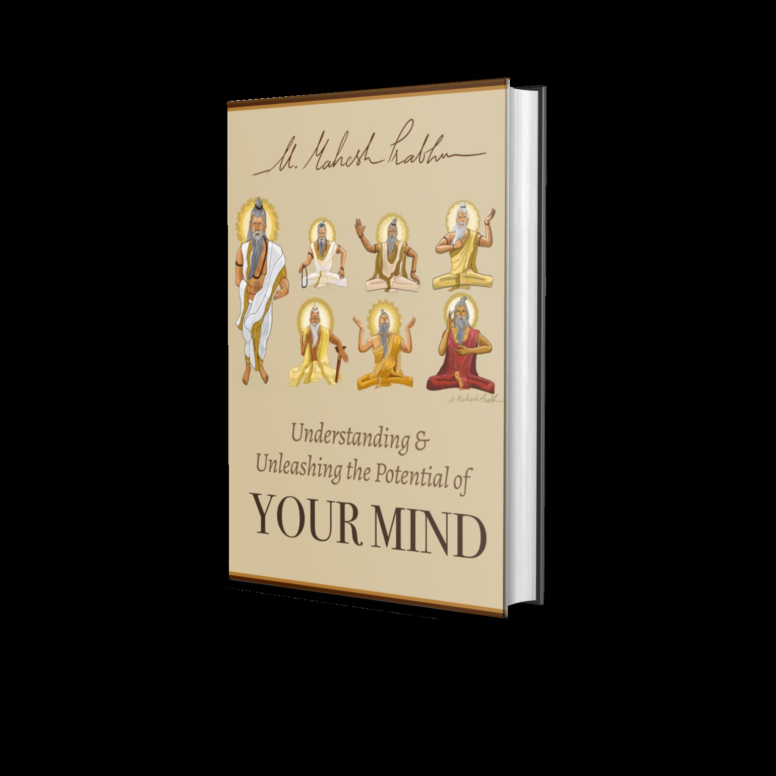 Înțelepții în afaceri: informații de la liderii care au navigat în călătoria managementului