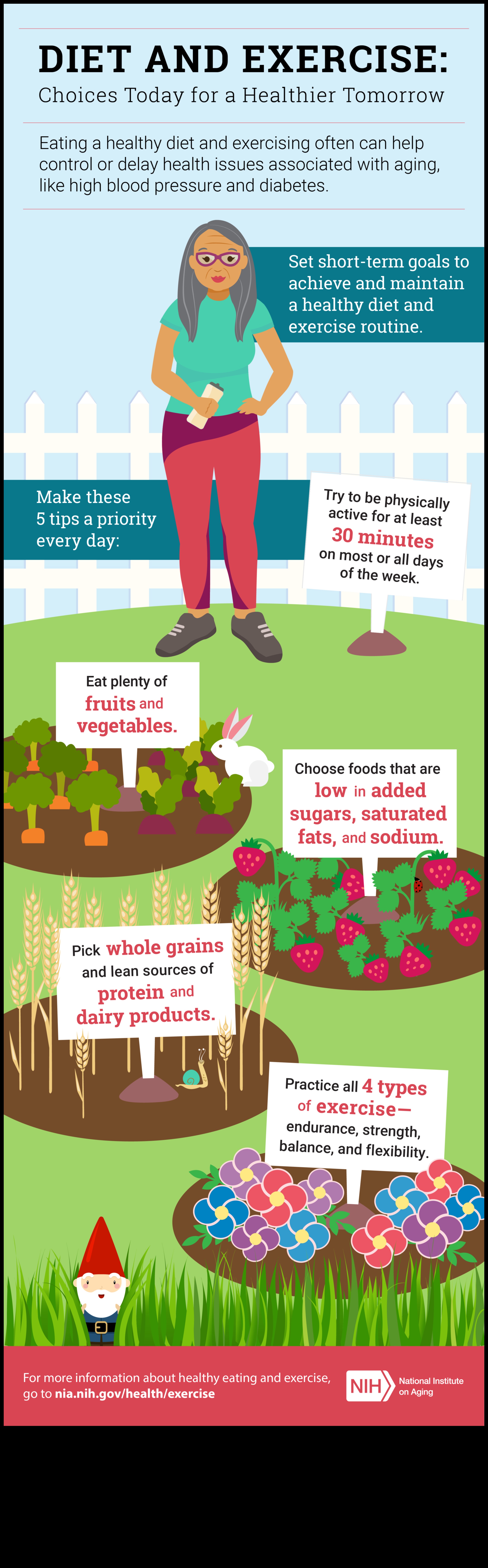 Diete pe termen scurt și exerciții fizice Funcționează 5 Dietele pe termen scurt și importanța activității fizice