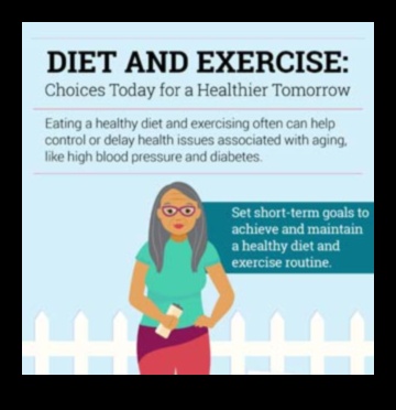 Diete pe termen scurt și exerciții fizice Funcționează 4 Dietele pe termen scurt și importanța activității fizice