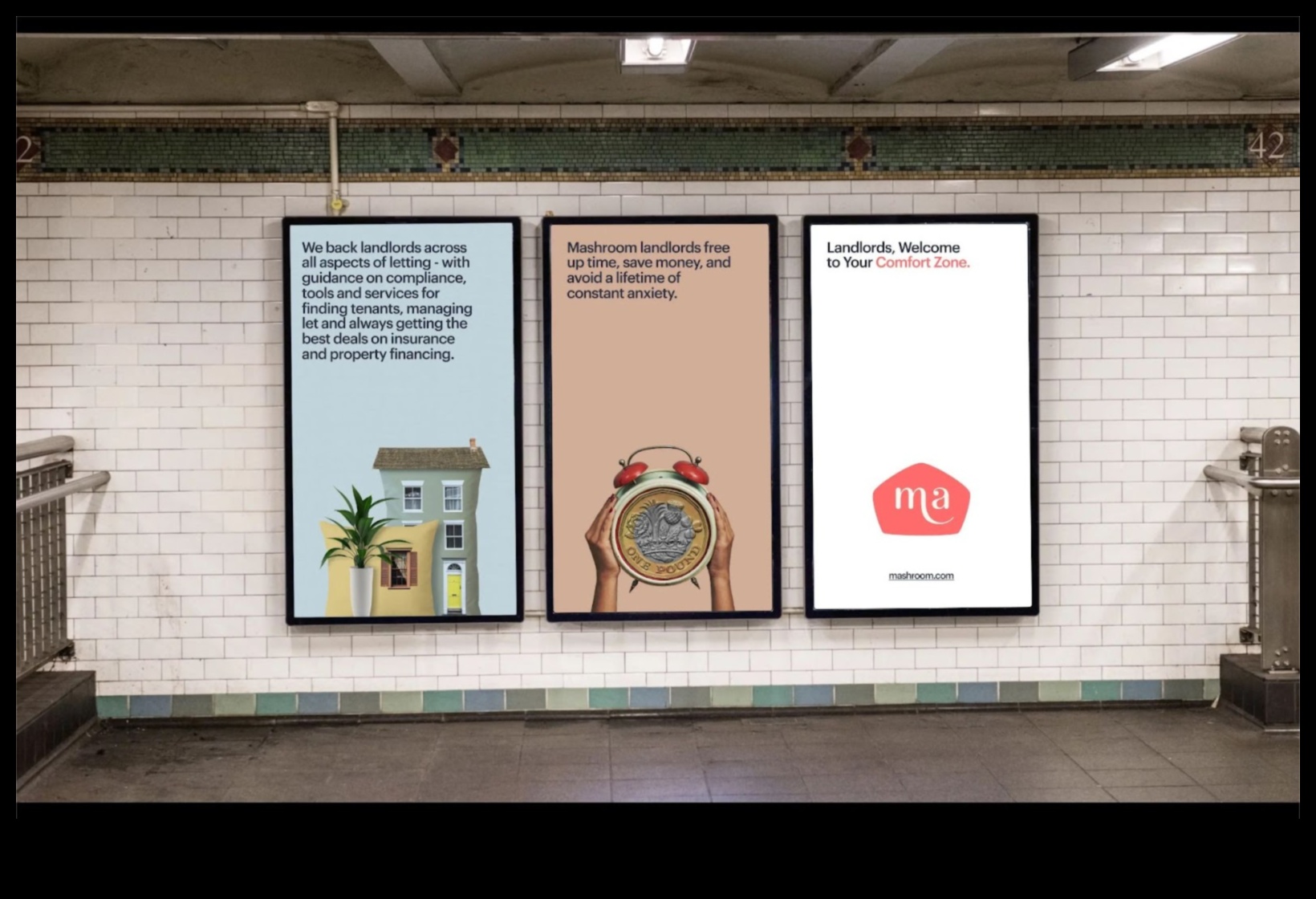 Simfonia mărcii: elemente de armonizare în design și identitate