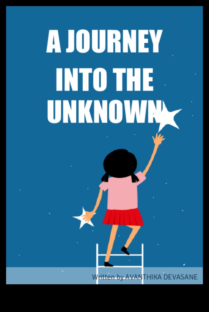 Explorări digitale: aventuri virtuale în peisaje imaginare