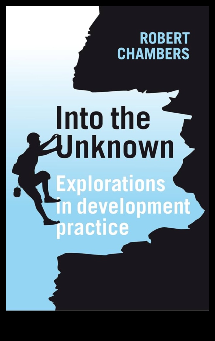 Explorări digitale: aventuri virtuale în peisaje imaginare