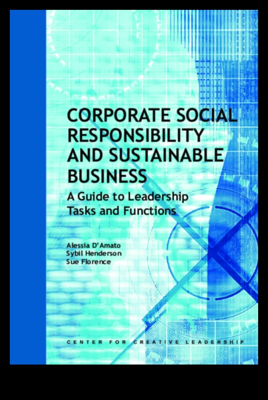 Stăpânirea eticii Un ghid pentru valorile de afaceri durabile 5 Stăpânirea eticii: elaborarea unui ghid pentru valorile de afaceri durabile