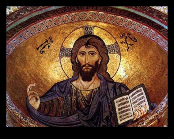 Teofan Grecul: Moștenirea artistică a unui pictor bizantin