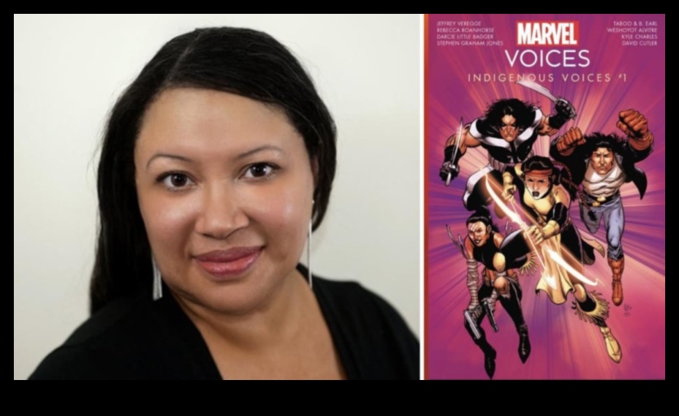 Perspective indigene: explorarea peisajelor tribale la nivel mondial