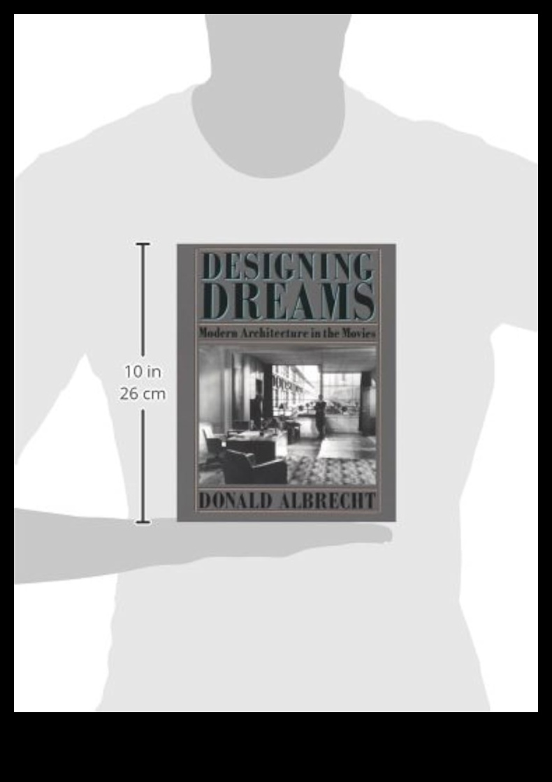 Designing Dreams Arta și știința dezvoltării creative 2 Designing Dreams: Arta și știința dezvoltării creative