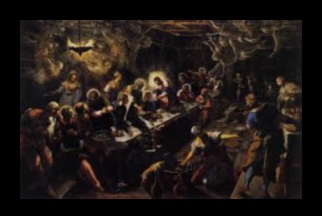 Arta barocă Jocul luminii și umbrelor 2 Iluzie și iluminare: jocul luminii și umbrelor în arta barocă