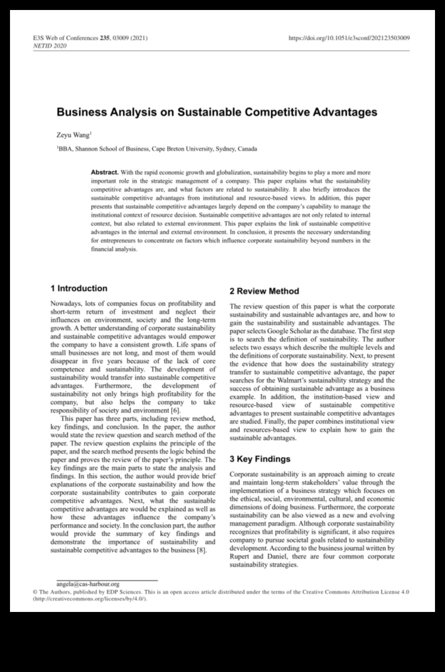 Construirea de mâine: perspective strategice asupra analizei de afaceri