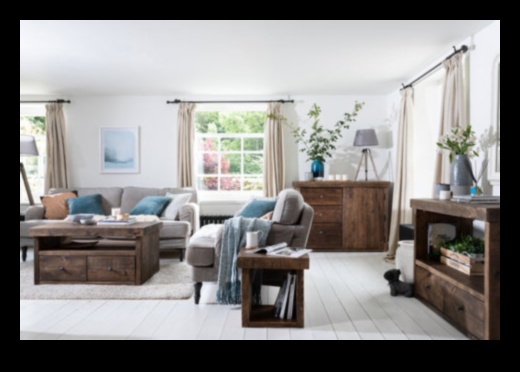 10 moduri prietenoase cu bugetul de a vă reîmprospăta decorarea casei 2 7 moduri prietenoase cu bugetul de a vă reîmprospăta decorul interior