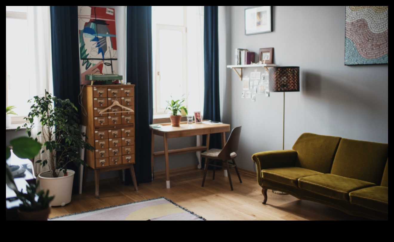 10 moduri prietenoase cu bugetul de a vă reîmprospăta decorarea casei 3 7 moduri prietenoase cu bugetul de a vă reîmprospăta decorul interior