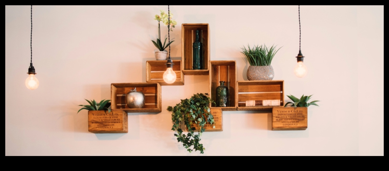 10 moduri prietenoase cu bugetul de a vă reîmprospăta decorarea casei 5 7 moduri prietenoase cu bugetul de a vă reîmprospăta decorul interior