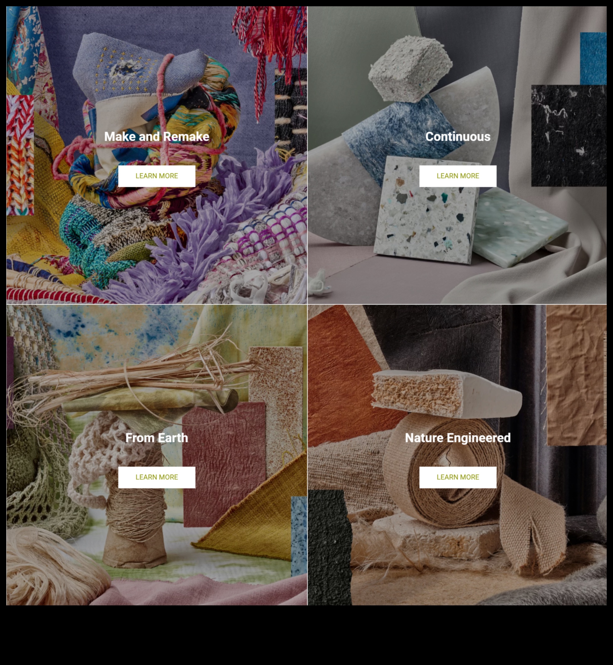 Proiectarea orizonturilor O privire asupra tendințelor și triumfurilor în artele creative și evoluție 3 Designing Horizons: Trends and Triumphs in Creative Arts and Evolution