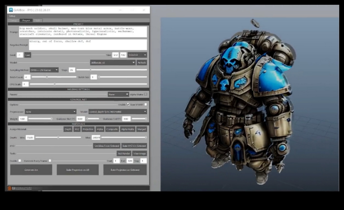 Revoluționând creativitatea: strategii de modelare 3D de ultimă oră