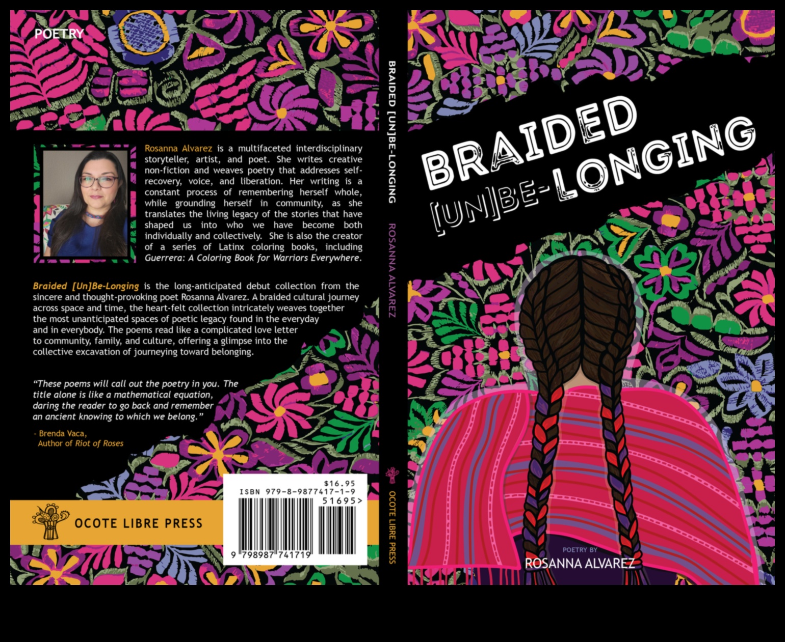 Moștenirea artistică O călătorie prin timp și cultură 2 Moștenirea artistică: urmărirea rădăcinilor creativității antice