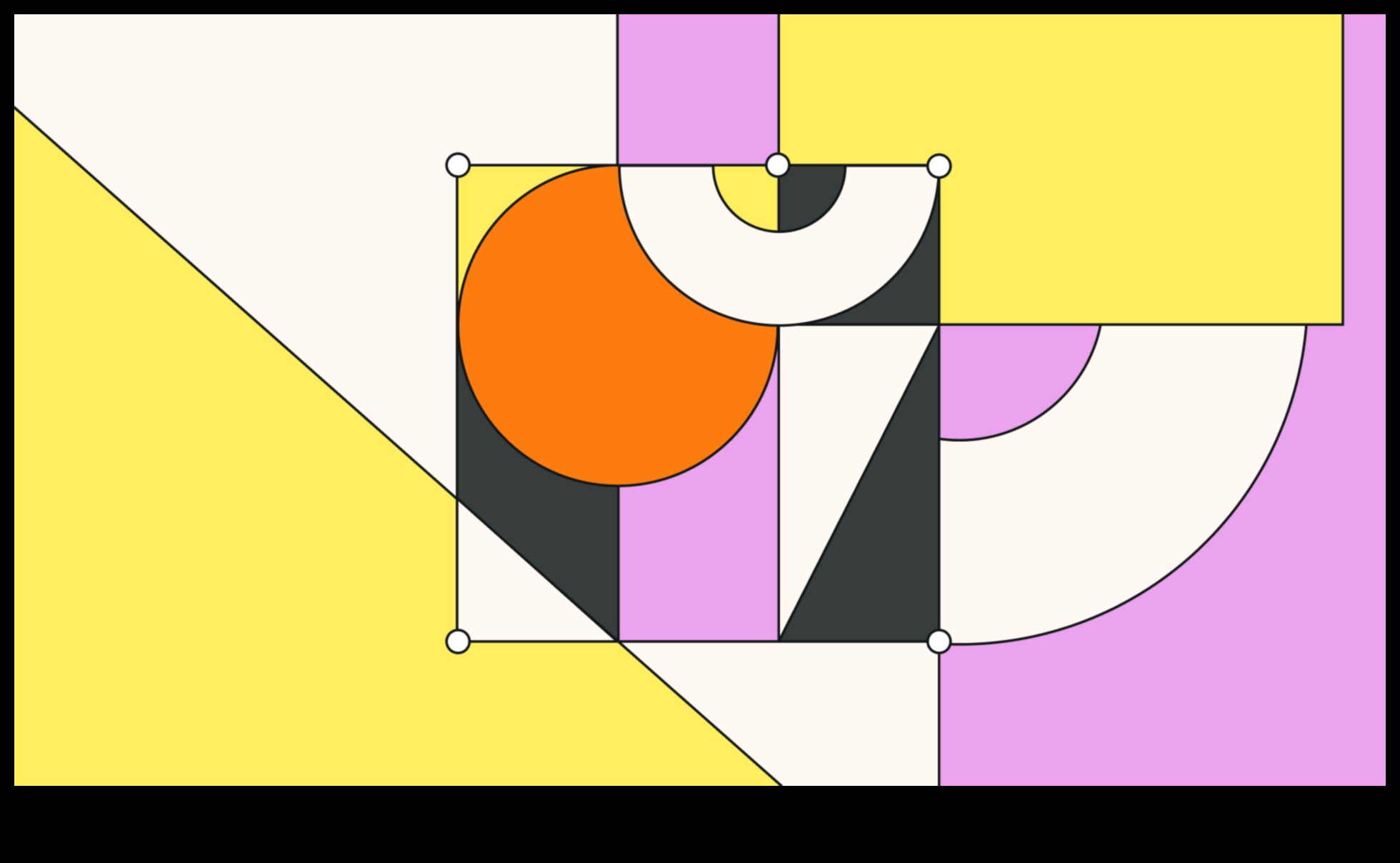 Pixel Pioneers: Modelarea viitorului artelor web