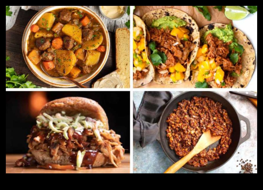 Gustări vegane: opțiuni delicioase și bogate în nutrienți