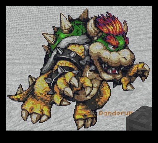 Arta pixelilor: stăpânirea meșteșugului designului de jocuri creative