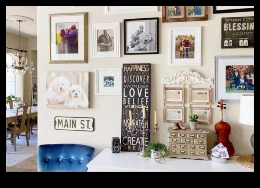 Pânza critică Un spațiu creativ pentru ca ideile să devină realitate 2 Pânza critică: Unde ideile se transformă în realități de design îmbunătățite