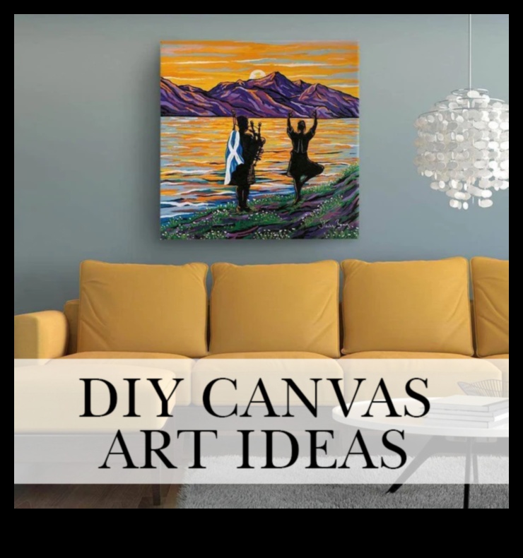 Pânza critică Un spațiu creativ pentru ca ideile să devină realitate 3 Pânza critică: Unde ideile se transformă în realități de design îmbunătățite