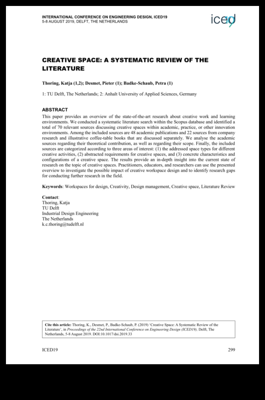 Pânza critică Un spațiu creativ pentru ca ideile să devină realitate 5 Pânza critică: Unde ideile se transformă în realități de design îmbunătățite