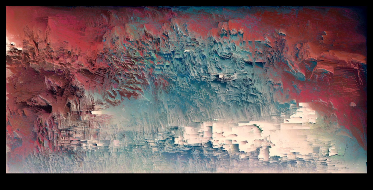 Realități abstracte Arta software-ului de design contemporan 3 Realități abstracte: arta software-ului de design contemporan