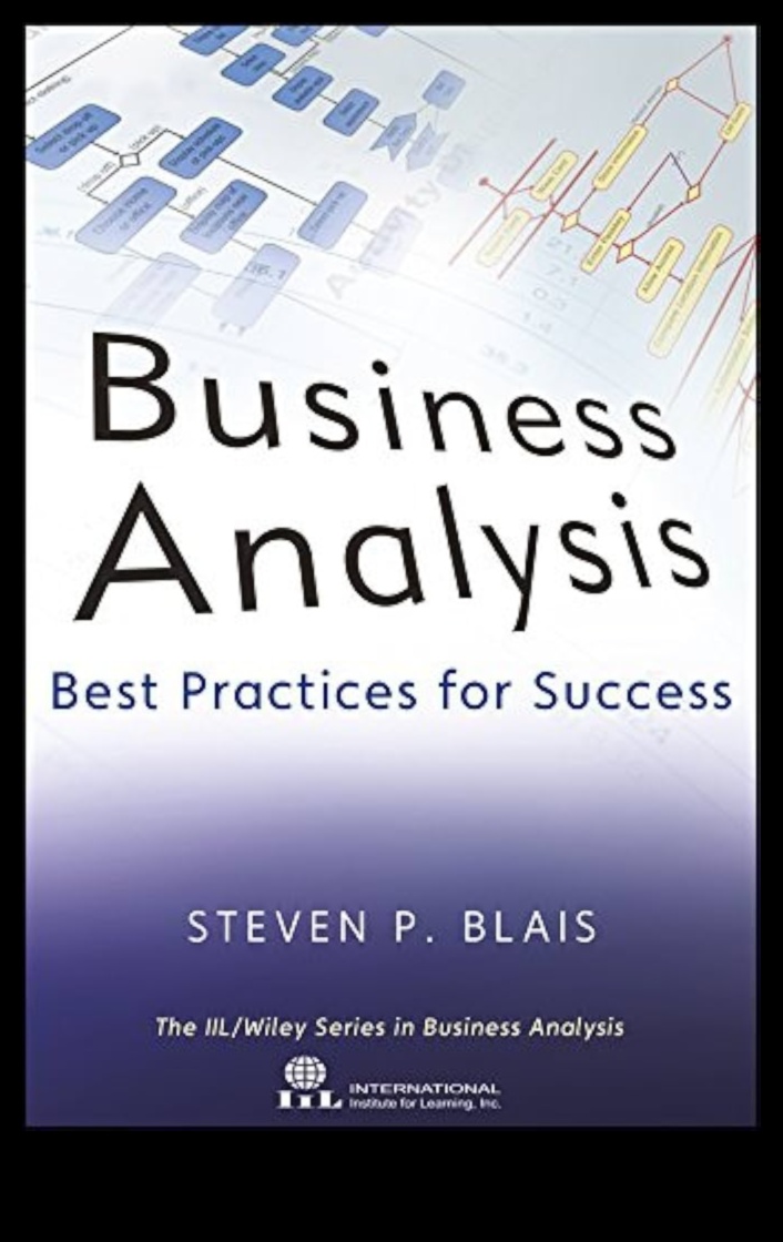 Codul de analiză de afaceri care decodifică secretele succesului în practicile moderne 3 Codul de analiză a afacerilor: decodarea succesului în practicile moderne