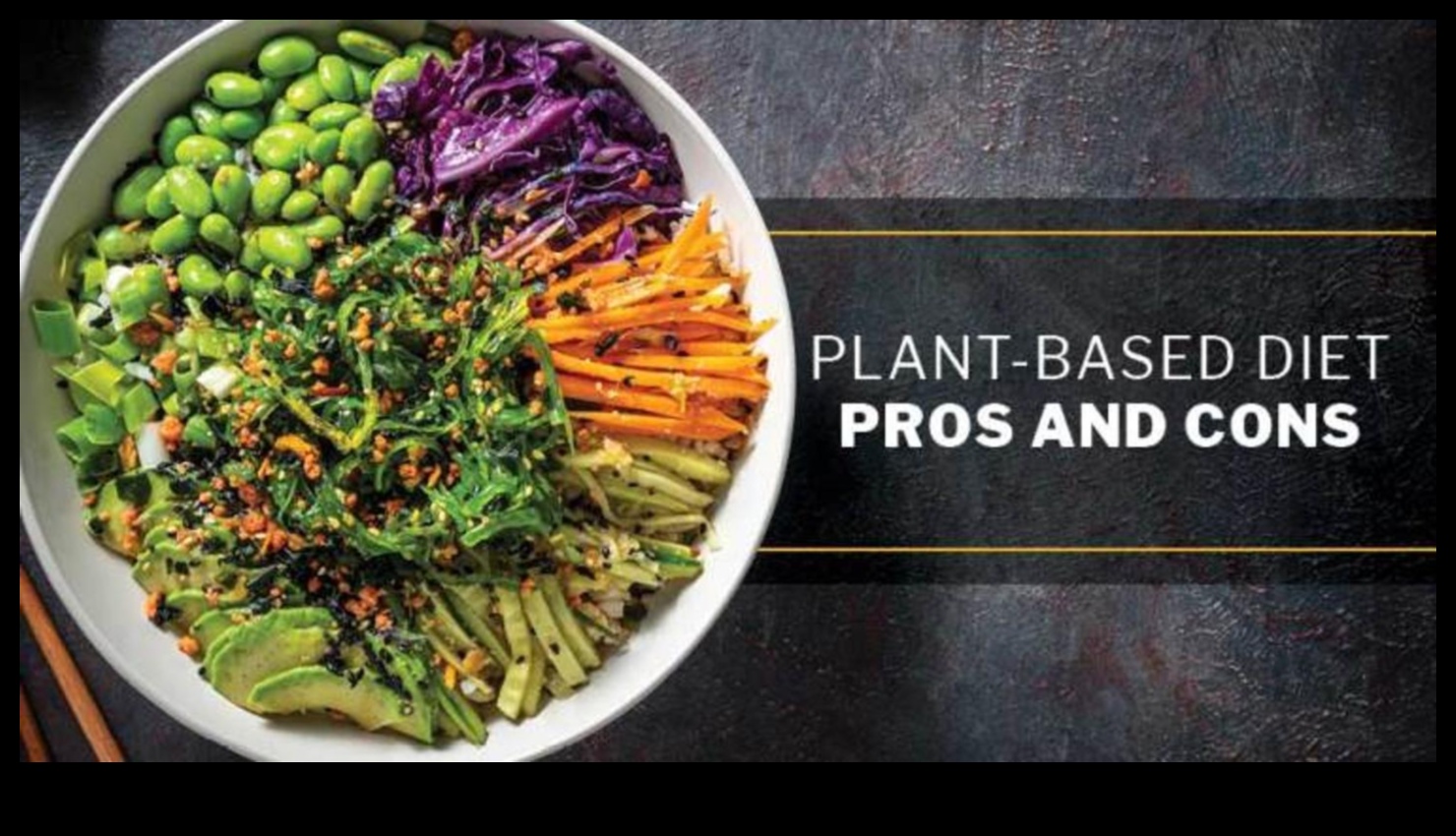 Veganul flexibil care trăiește un stil de viață bazat pe plante pe propriile tale condiții 5 Veganism și flexibilitate: adaptarea stilului de viață la nevoile dvs