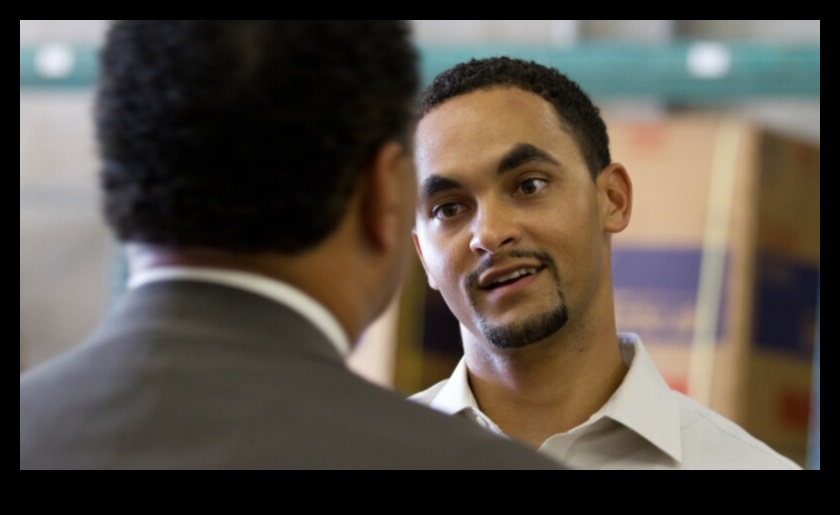 Arta negocierii: abilități esențiale pentru proprietarii de afaceri mici