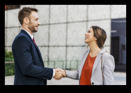 Arta negocierii: abilități esențiale pentru proprietarii de afaceri mici