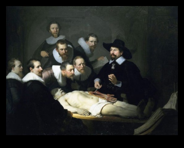 Redescoperiți arta inovației în design cu Learning Renaissance 3 Învățarea Renașterii: redescoperirea artei inovației în design