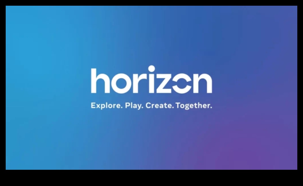 Crearea de mâine: elemente futuriste în identitatea mărcii