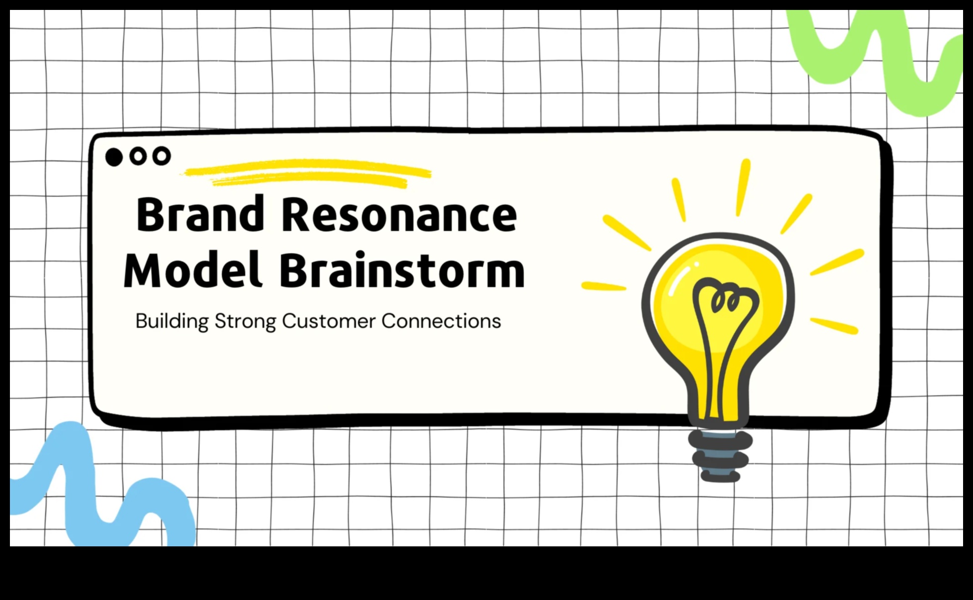 Rezonanța produsului: crearea de impresii de durată în bunurile de larg consum