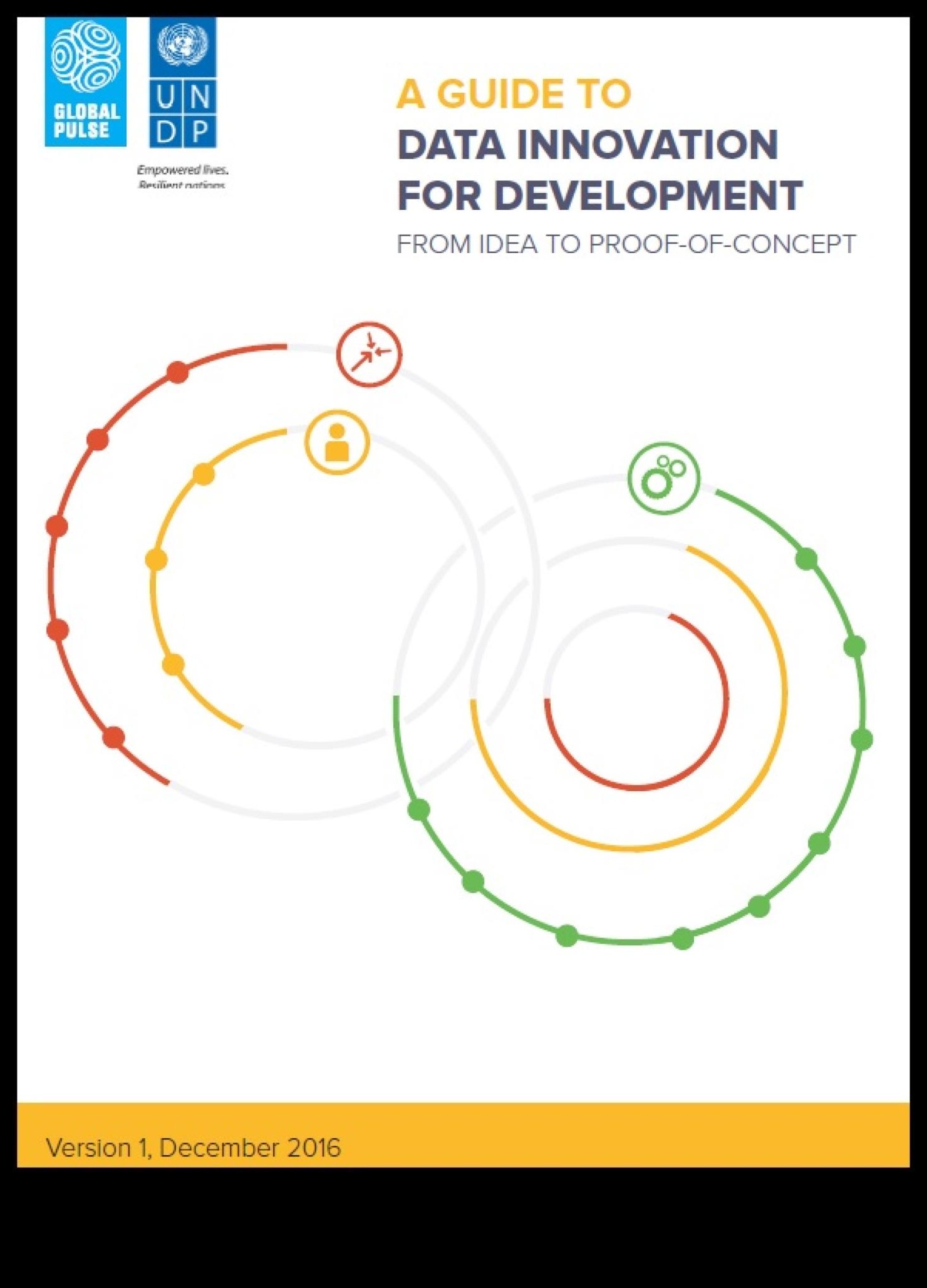 Navigarea prin inovarea datelor: Ghidul exploratorului pentru analiza afacerilor