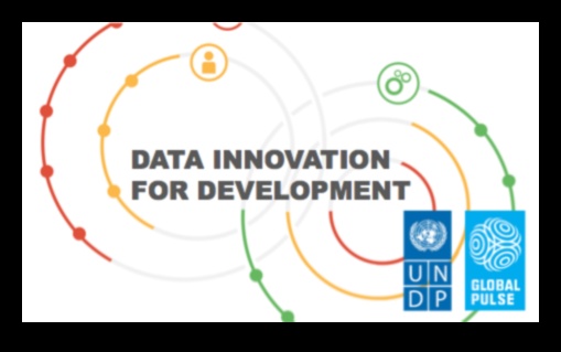 Navigarea prin inovarea datelor: Ghidul exploratorului pentru analiza afacerilor