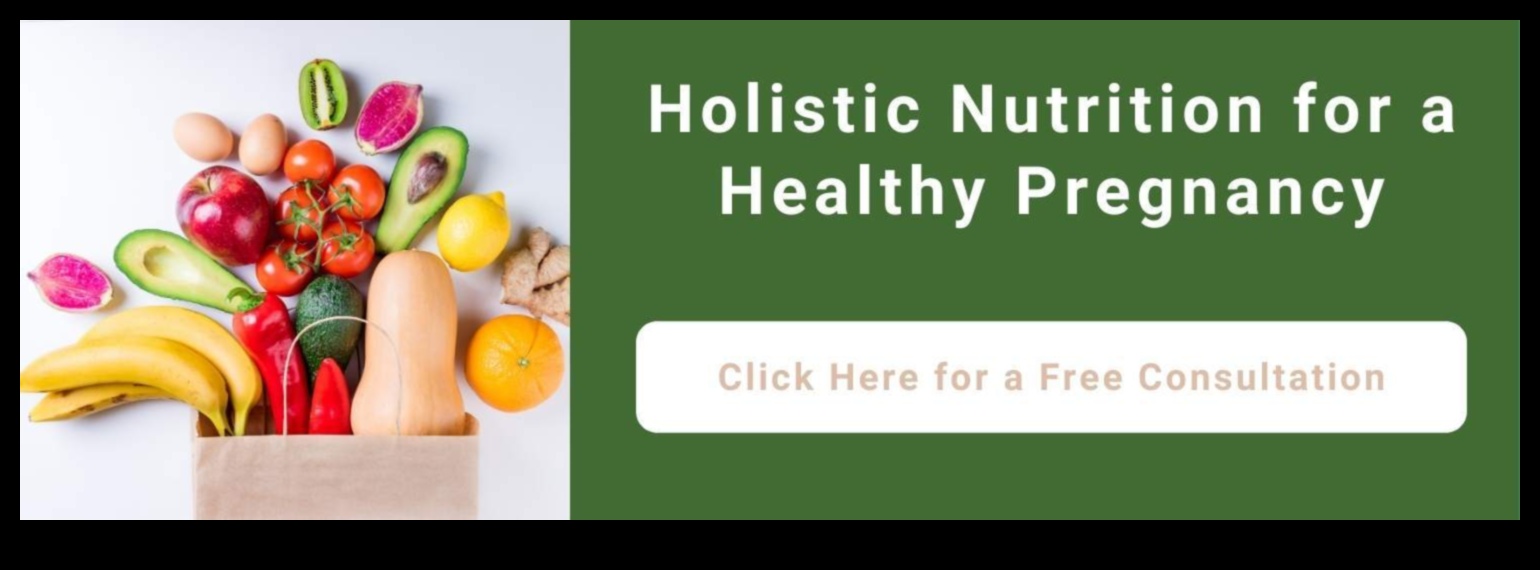 Crearea de mese paleo-prietenoase pentru o sarcină vegetariană