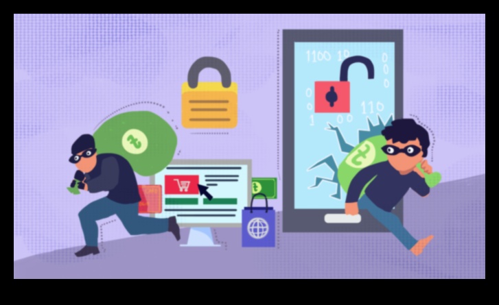 Epic Ventures Cum aceste 5 companii au triumfat prin vremuri grele cu o etică puternică în afaceri 4 Epic Ventures: Povești de etică în afaceri despre triumf și tenacitate