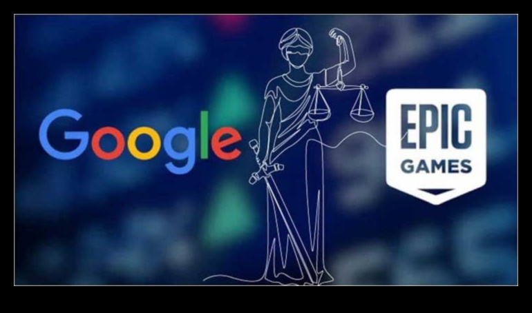 Epic Ventures Cum aceste 5 companii au triumfat prin vremuri grele cu o etică puternică în afaceri 2 Epic Ventures: Povești de etică în afaceri despre triumf și tenacitate